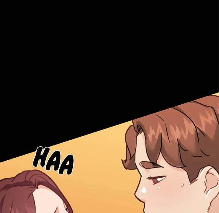 Family Adjustments - Chapter 81 [photo 148] - MangaPorn