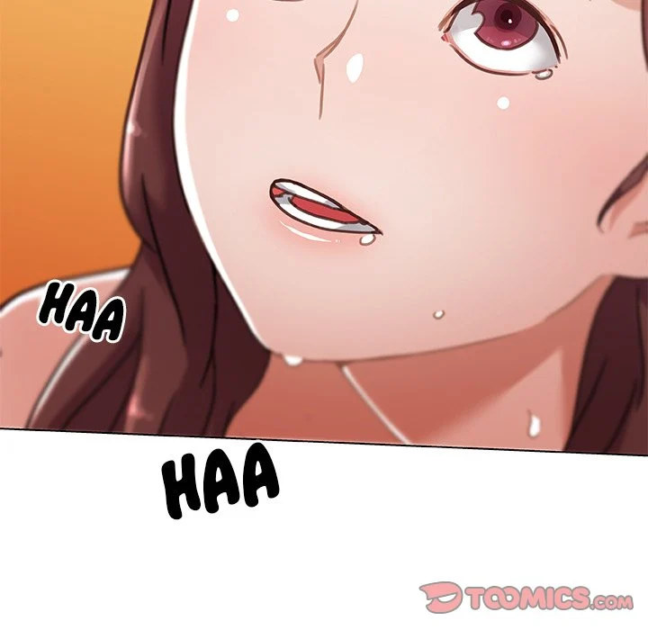 Family Adjustments - Chapter 81 [photo 15] - MangaPorn