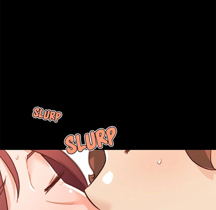 Family Adjustments - Chapter 81 [photo 150] - MangaPorn