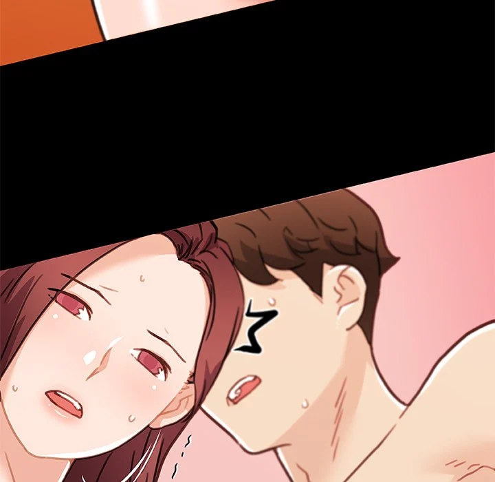 Family Adjustments - Chapter 81 [photo 154] - MangaPorn