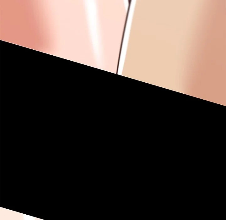 Family Adjustments - Chapter 81 [photo 157] - MangaPorn