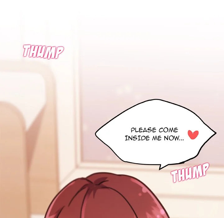 Family Adjustments - Chapter 81 [photo 16] - MangaPorn