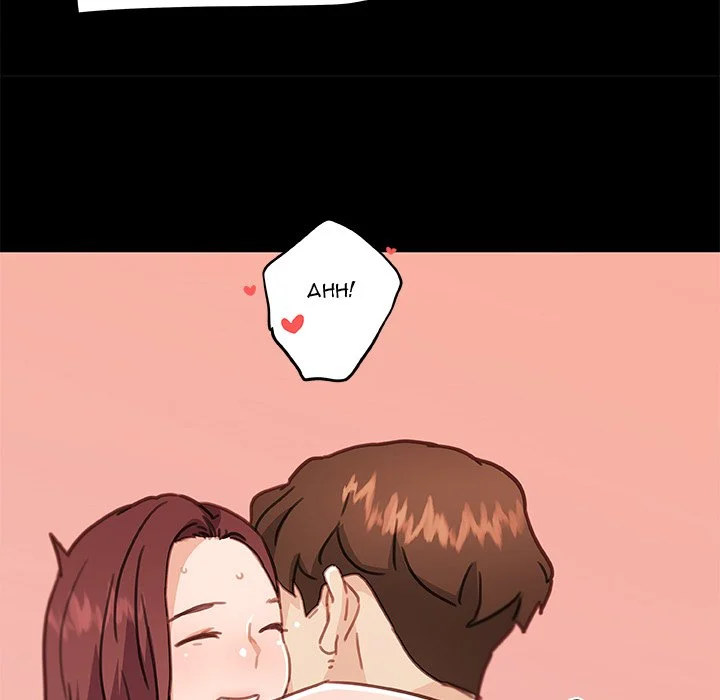 Family Adjustments - Chapter 81 [photo 160] - MangaPorn