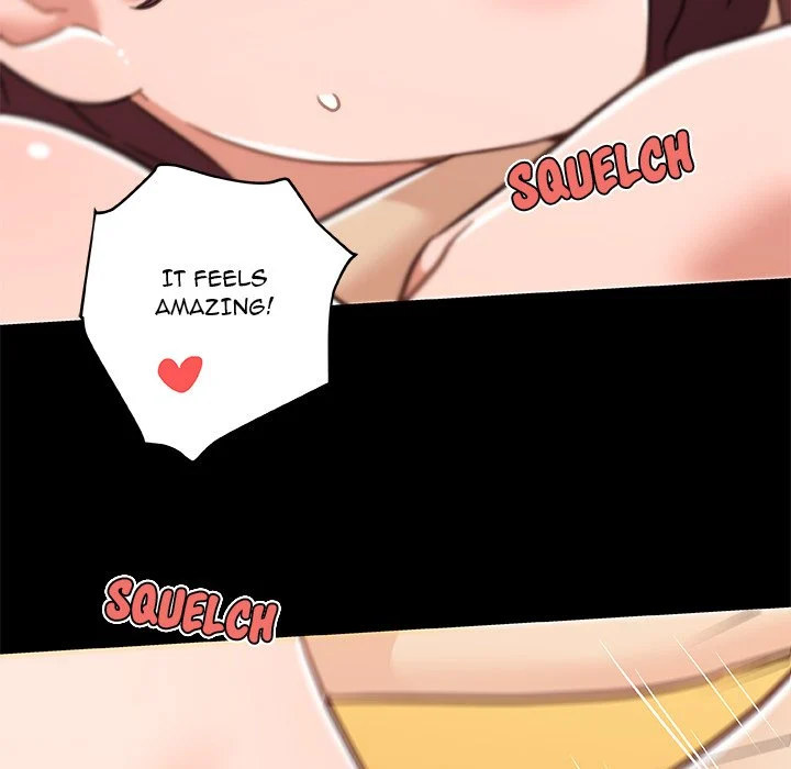 Family Adjustments - Chapter 81 [photo 164] - MangaPorn