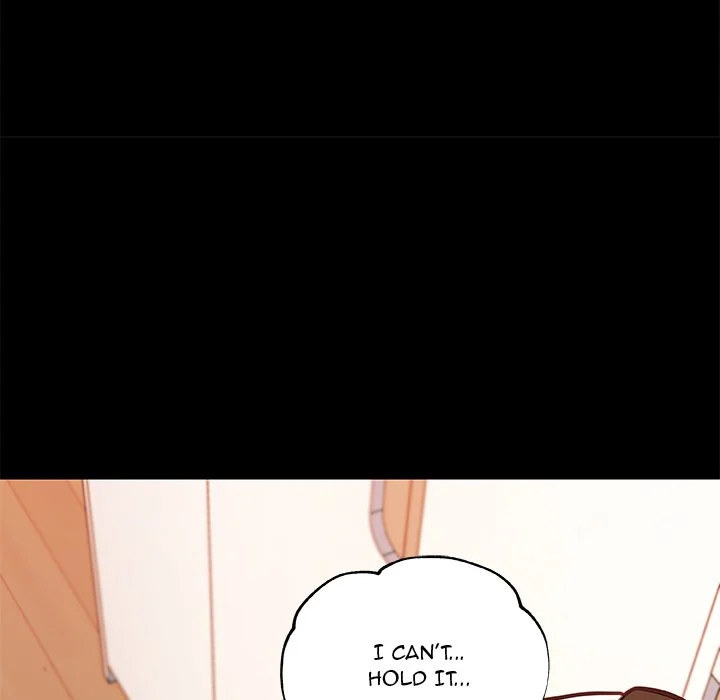 Family Adjustments - Chapter 81 [photo 166] - MangaPorn