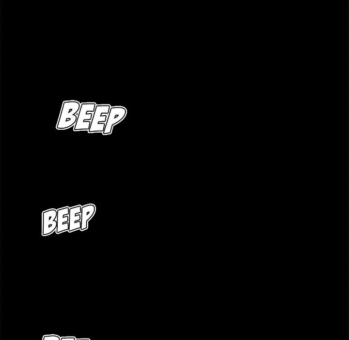 Family Adjustments - Chapter 81 [photo 169] - MangaPorn