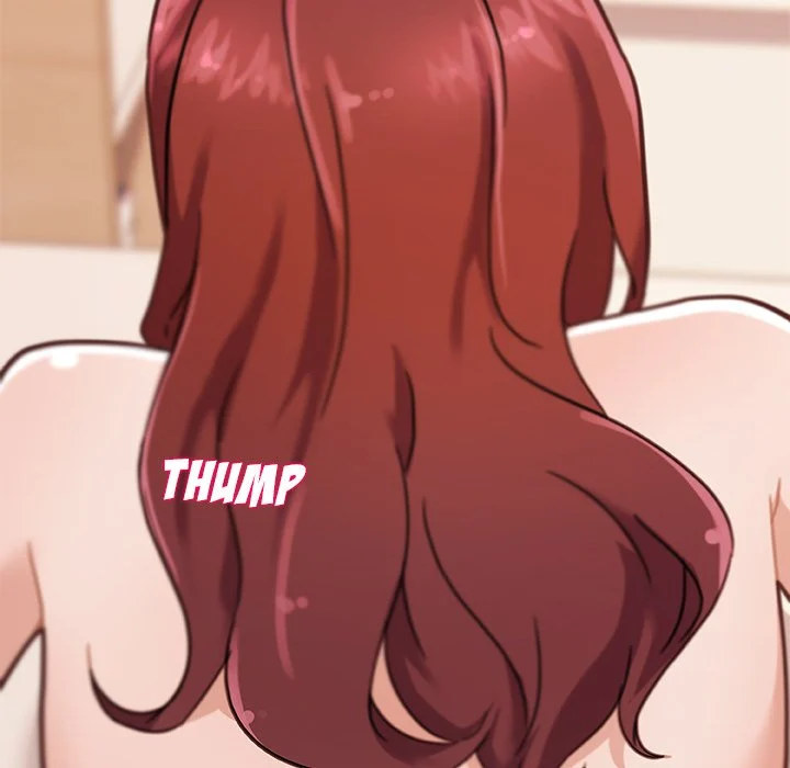 Family Adjustments - Chapter 81 [photo 17] - MangaPorn