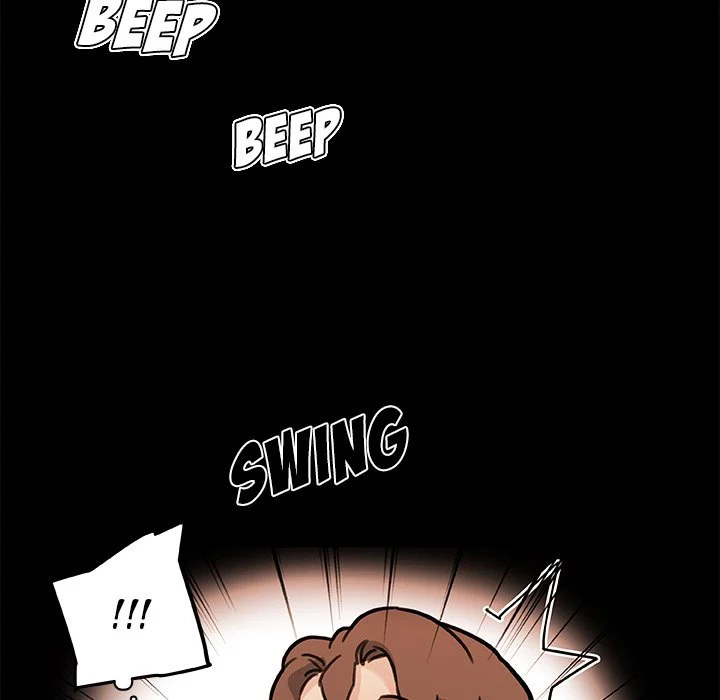 Family Adjustments - Chapter 81 [photo 170] - MangaPorn