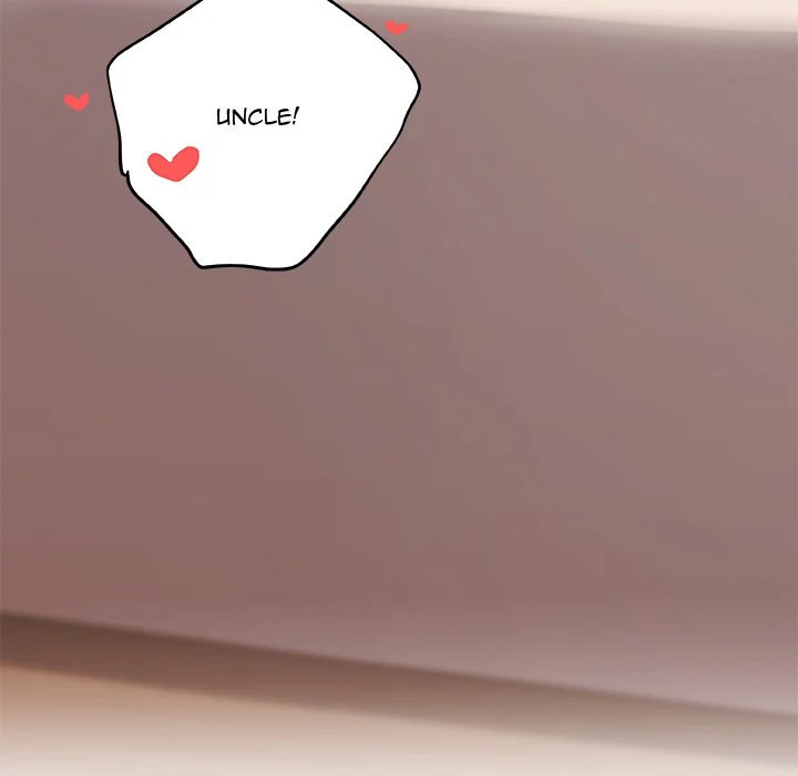 Family Adjustments - Chapter 81 [photo 20] - MangaPorn