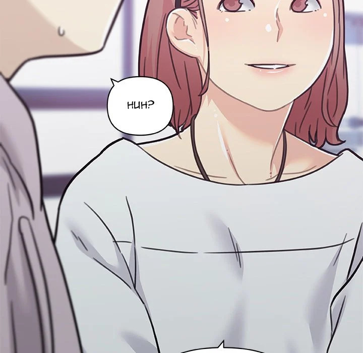 Family Adjustments - Chapter 81 [photo 28] - MangaPorn