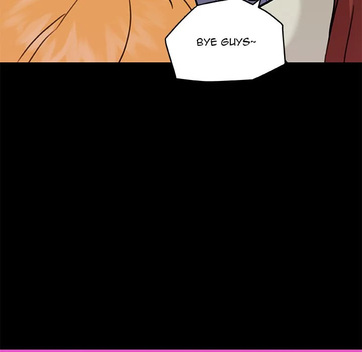 Family Adjustments - Chapter 81 [photo 32] - MangaPorn