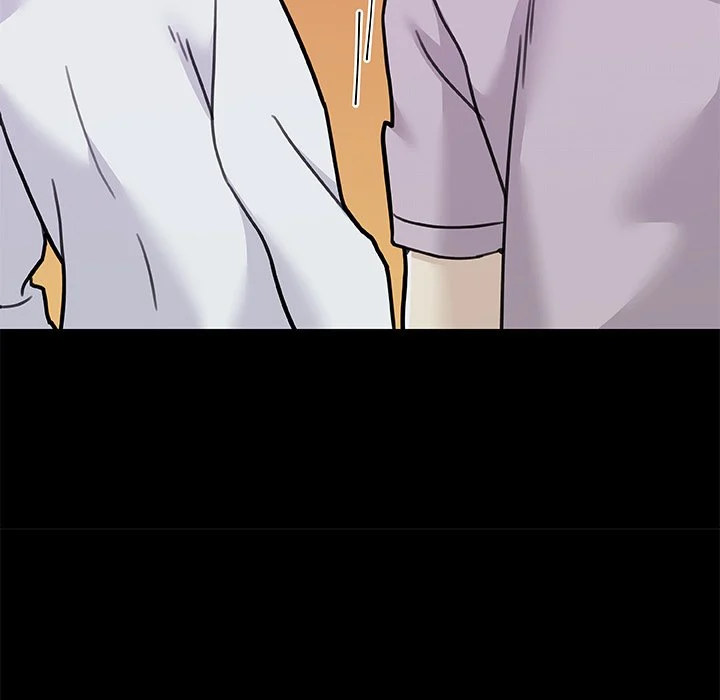 Family Adjustments - Chapter 81 [photo 36] - MangaPorn