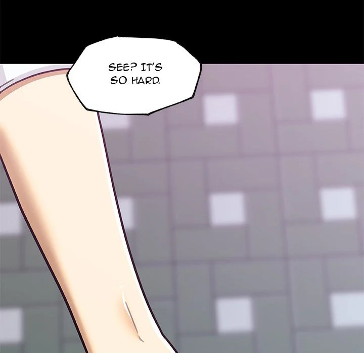 Family Adjustments - Chapter 81 [photo 37] - MangaPorn