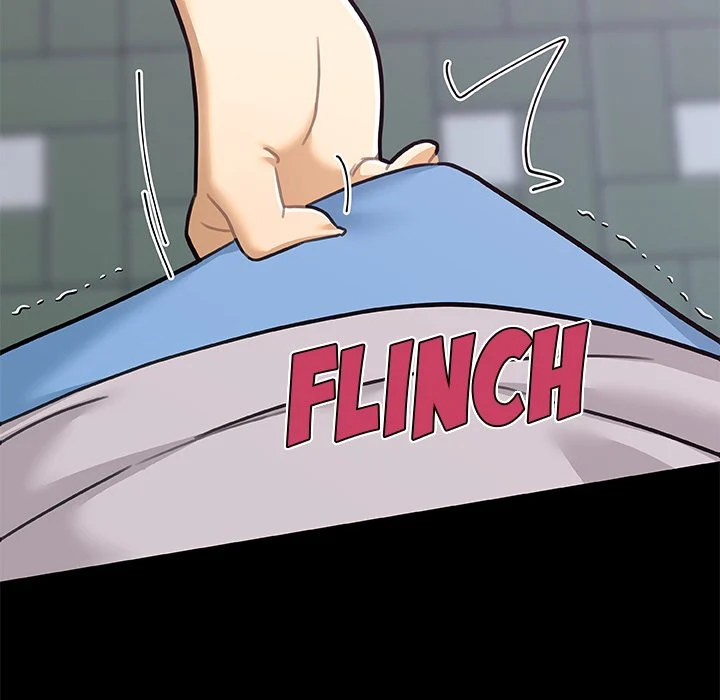 Family Adjustments - Chapter 81 [photo 38] - MangaPorn