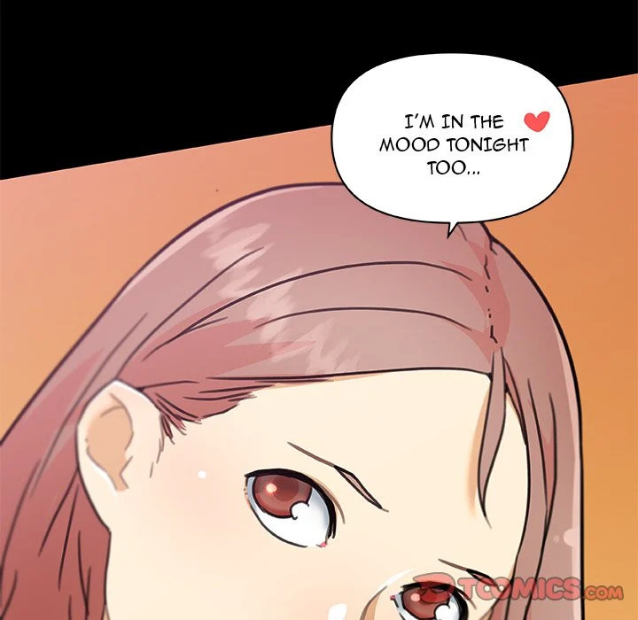 Family Adjustments - Chapter 81 [photo 39] - MangaPorn