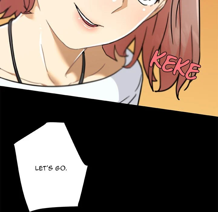 Family Adjustments - Chapter 81 [photo 40] - MangaPorn