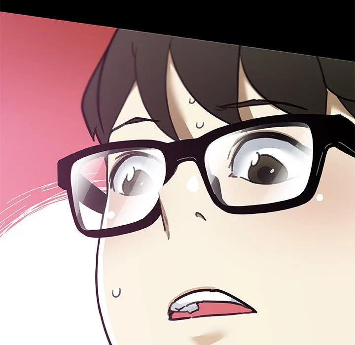 Family Adjustments - Chapter 81 [photo 41] - MangaPorn