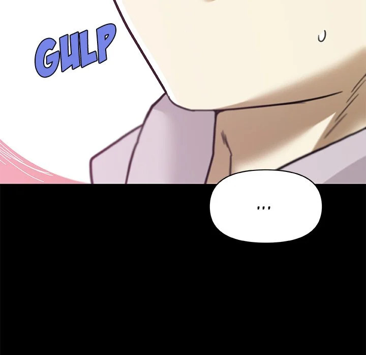 Family Adjustments - Chapter 81 [photo 42] - MangaPorn