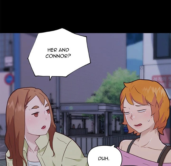 Family Adjustments - Chapter 81 [photo 50] - MangaPorn