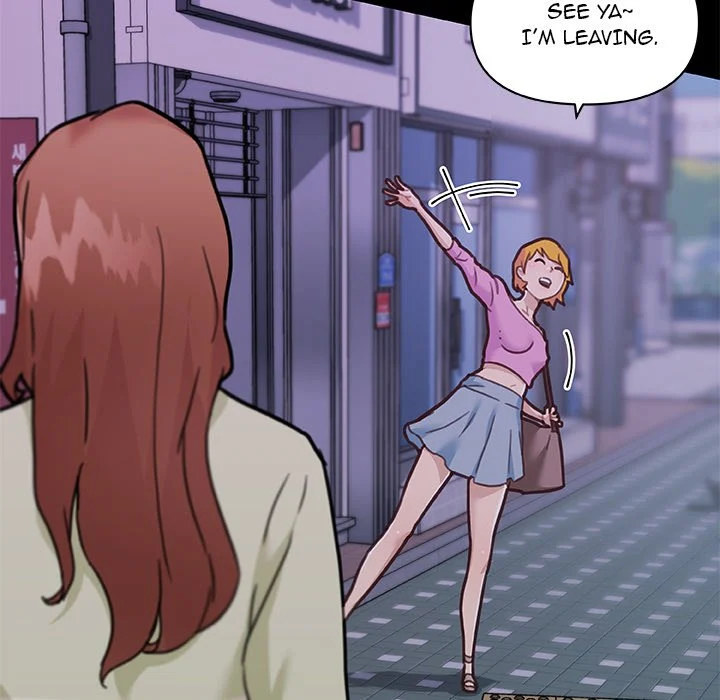 Family Adjustments - Chapter 81 [photo 54] - MangaPorn