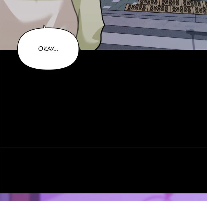 Family Adjustments - Chapter 81 [photo 55] - MangaPorn