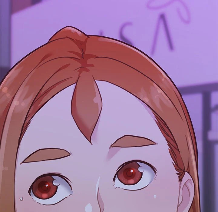 Family Adjustments - Chapter 81 [photo 56] - MangaPorn