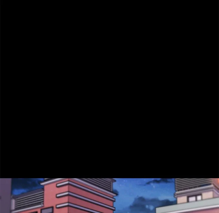 Family Adjustments - Chapter 81 [photo 59] - MangaPorn