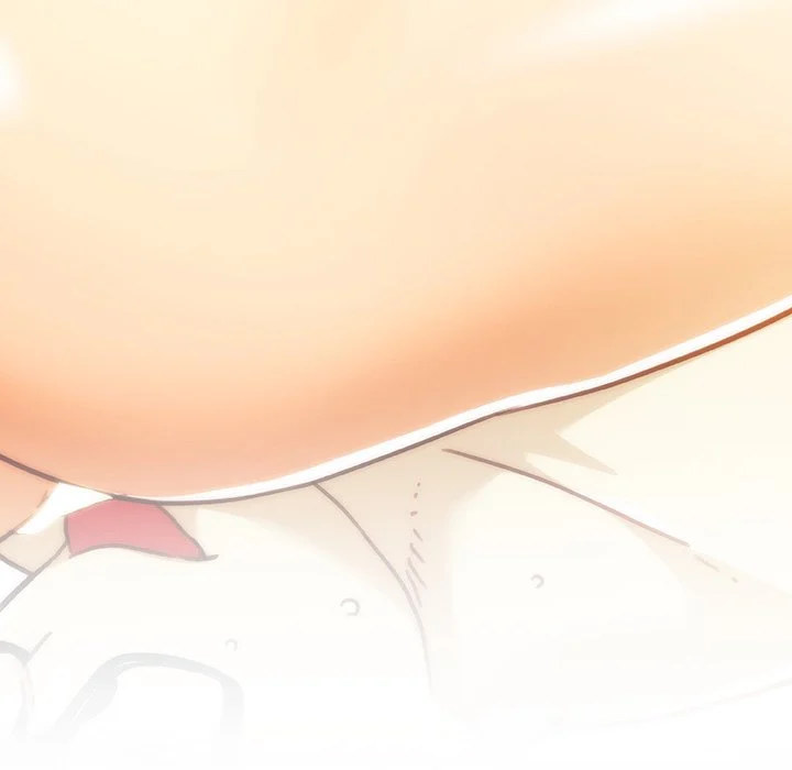 Family Adjustments - Chapter 81 [photo 6] - MangaPorn