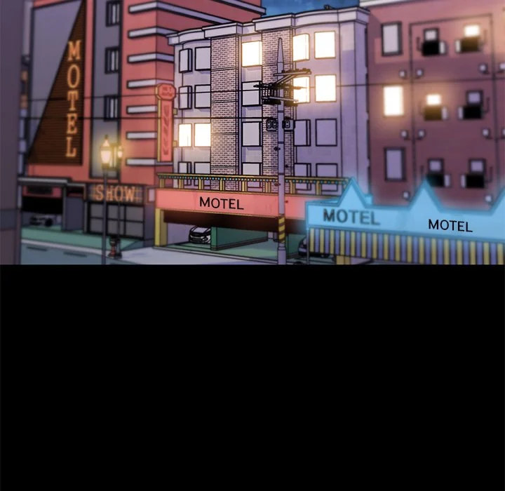 Family Adjustments - Chapter 81 [photo 60] - MangaPorn