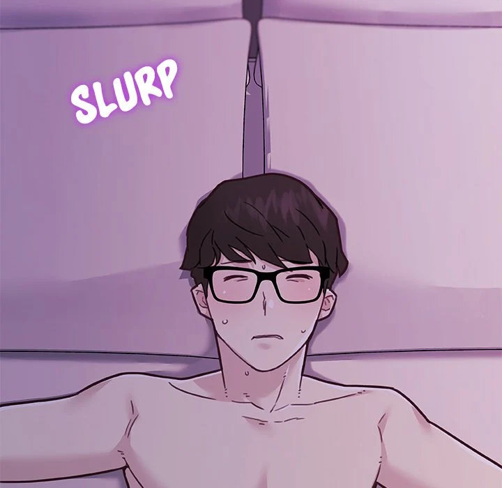 Family Adjustments - Chapter 81 [photo 64] - MangaPorn