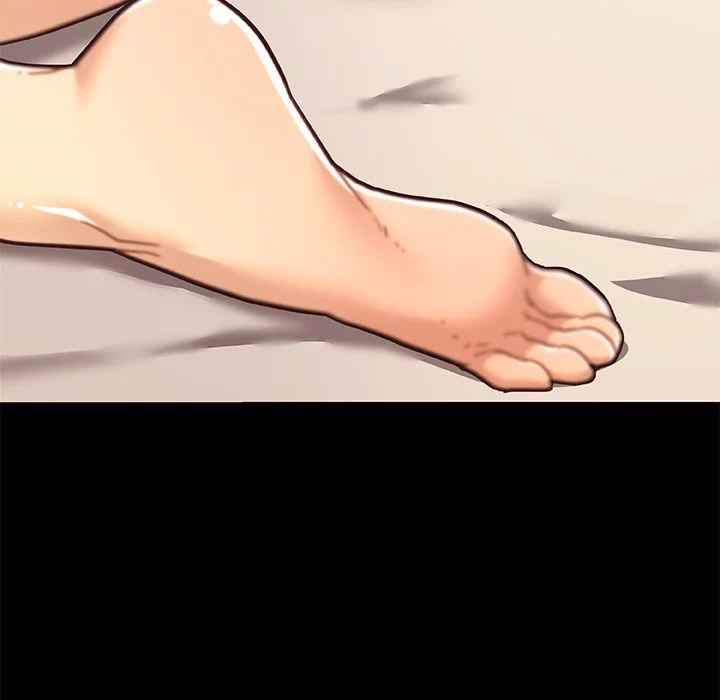 Family Adjustments - Chapter 81 [photo 71] - MangaPorn