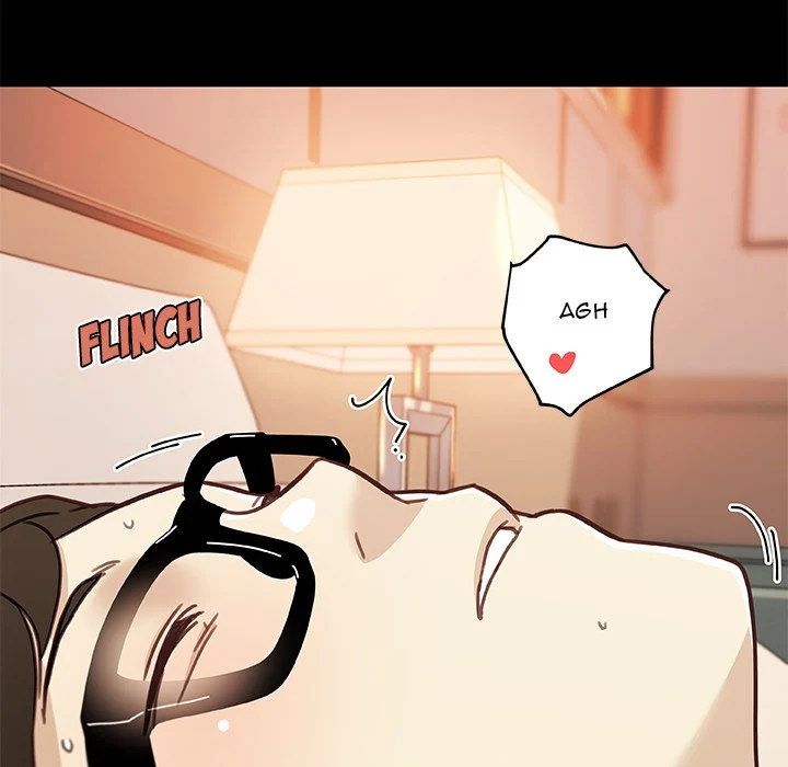 Family Adjustments - Chapter 81 [photo 72] - MangaPorn