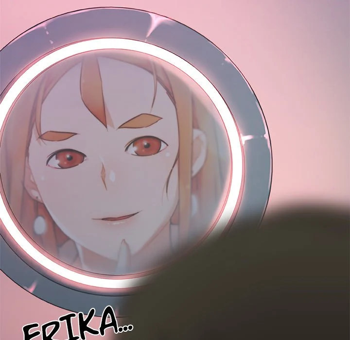 Family Adjustments - Chapter 81 [photo 76] - MangaPorn