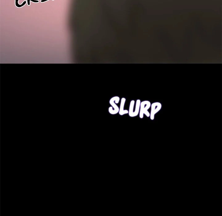 Family Adjustments - Chapter 81 [photo 77] - MangaPorn