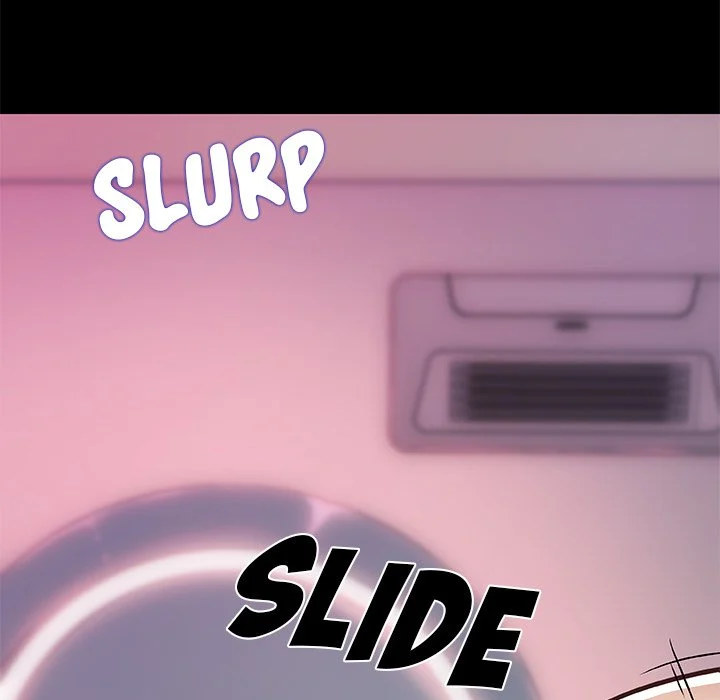 Family Adjustments - Chapter 81 [photo 78] - MangaPorn