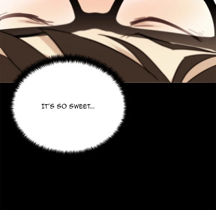 Family Adjustments - Chapter 81 [photo 98] - MangaPorn