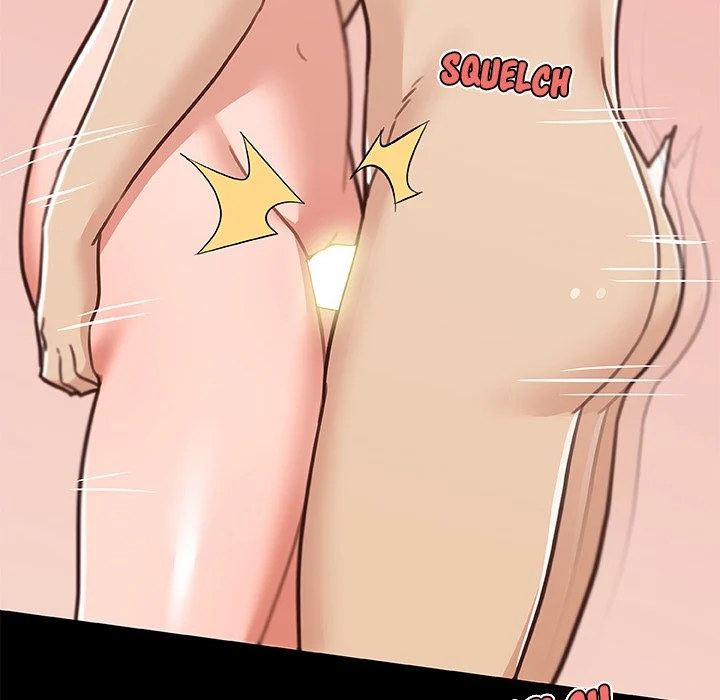 Family Adjustments - Chapter 82 [photo 10] - MangaPorn