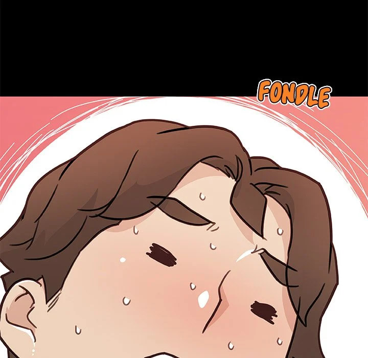 Family Adjustments - Chapter 82 [photo 100] - MangaPorn