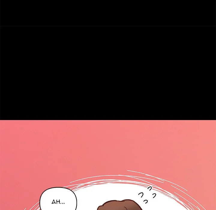 Family Adjustments - Chapter 82 [photo 110] - MangaPorn