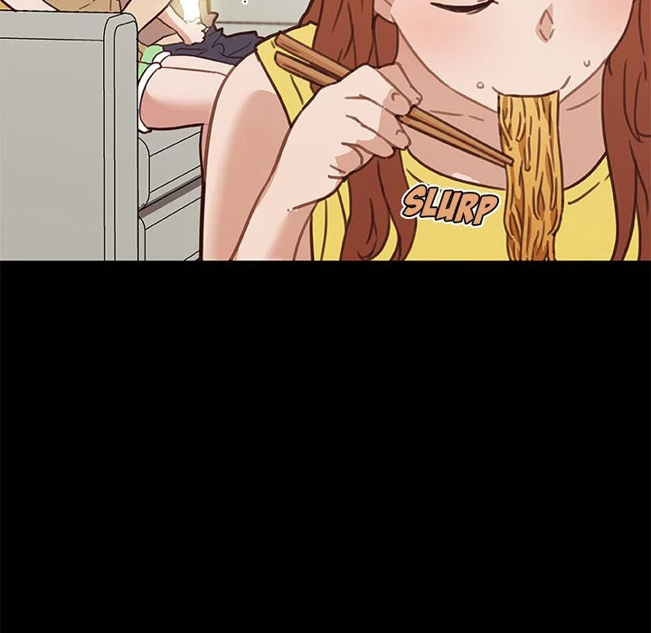 Family Adjustments - Chapter 82 [photo 114] - MangaPorn