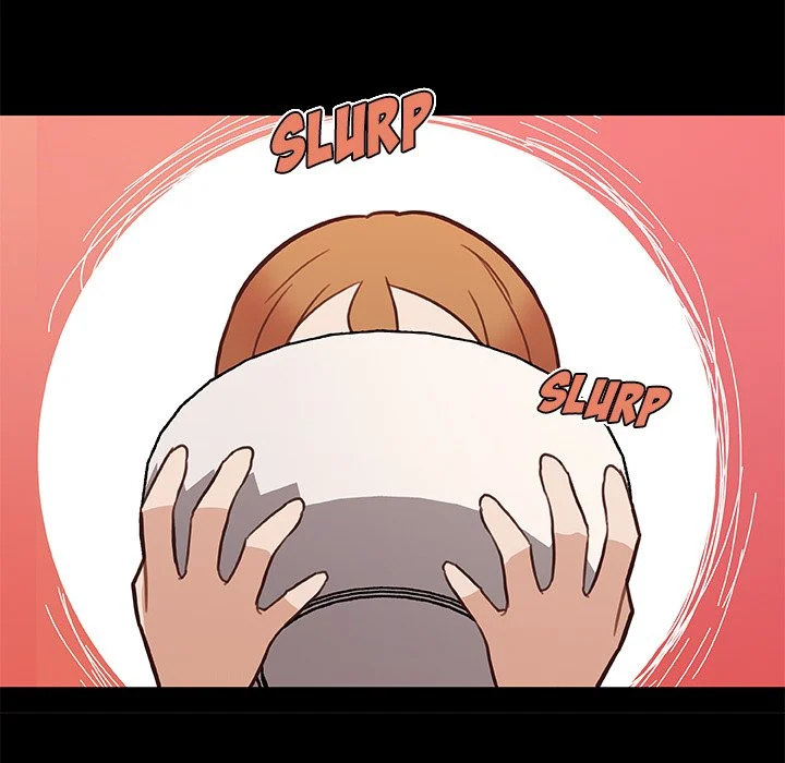 Family Adjustments - Chapter 82 [photo 115] - MangaPorn