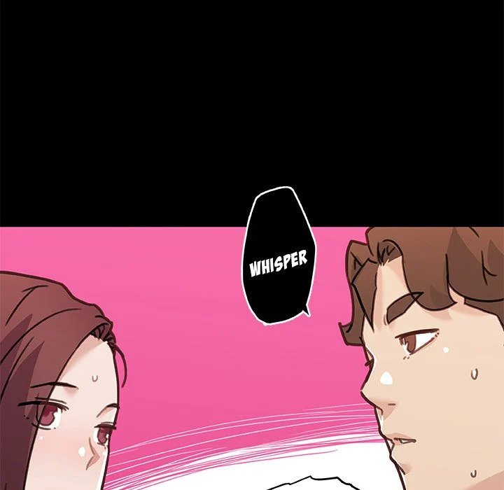 Family Adjustments - Chapter 82 [photo 118] - MangaPorn