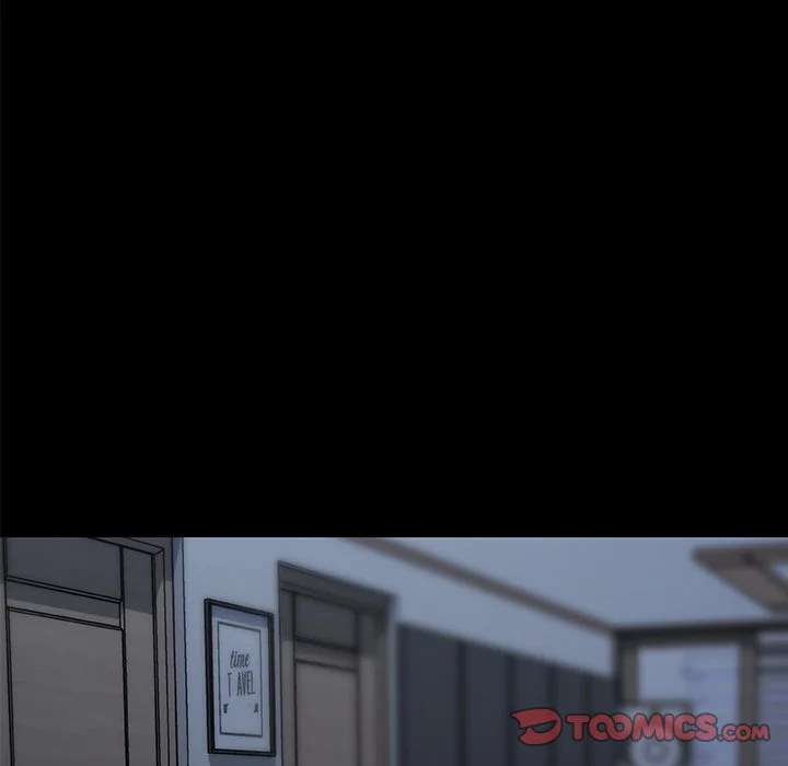 Family Adjustments - Chapter 82 [photo 123] - MangaPorn