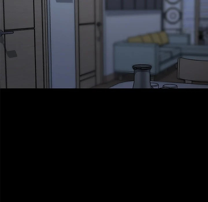 Family Adjustments - Chapter 82 [photo 124] - MangaPorn