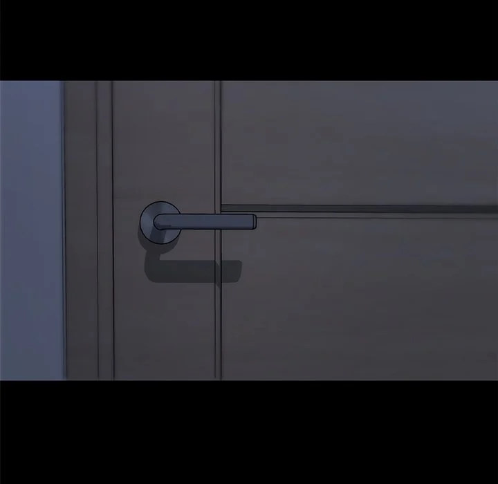 Family Adjustments - Chapter 82 [photo 125] - MangaPorn