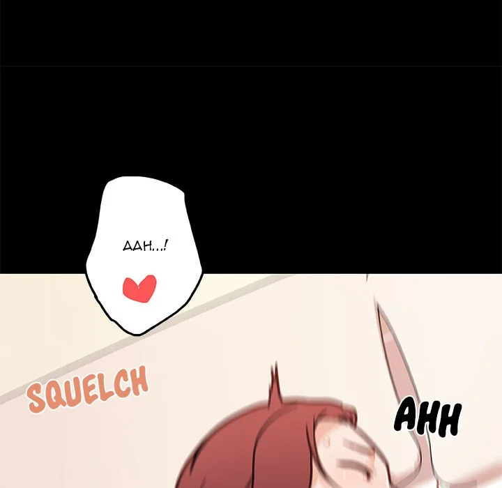 Family Adjustments - Chapter 82 [photo 126] - MangaPorn