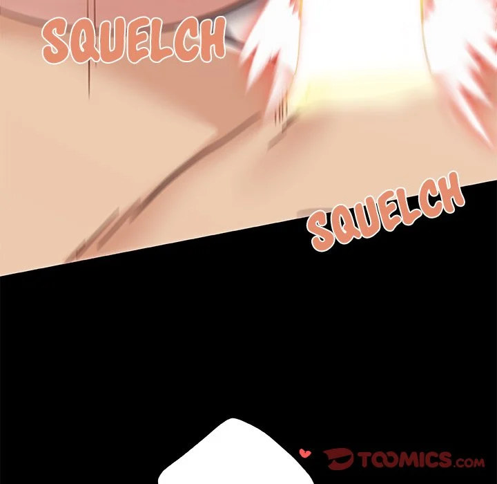 Family Adjustments - Chapter 82 [photo 129] - MangaPorn