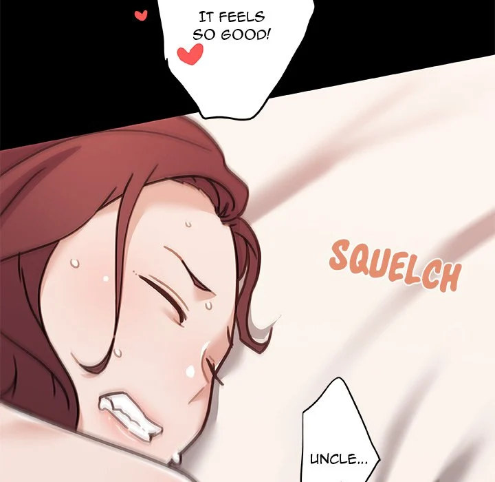 Family Adjustments - Chapter 82 [photo 130] - MangaPorn