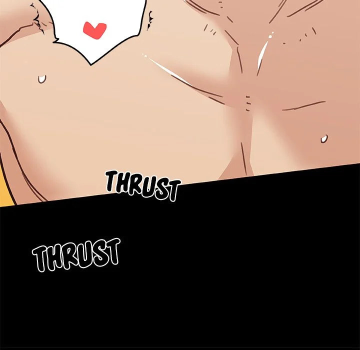 Family Adjustments - Chapter 82 [photo 133] - MangaPorn