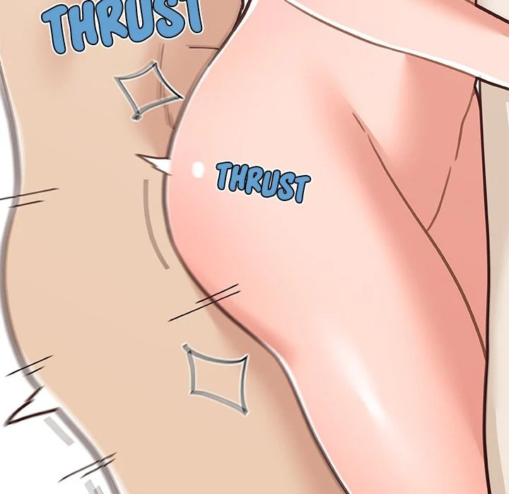 Family Adjustments - Chapter 82 [photo 136] - MangaPorn